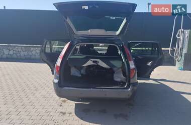 Универсал Ford Mondeo 2004 в 