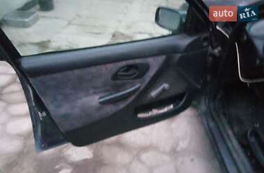 Универсал Ford Mondeo 1995 в 