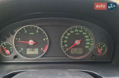 Универсал Ford Mondeo 2006 в 