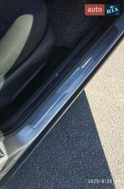 Универсал Ford Mondeo 2005 в 