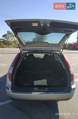 Универсал Ford Mondeo 2005 в 
