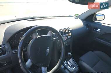 Универсал Ford Mondeo 2005 в 