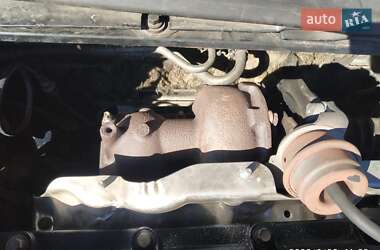 Универсал Ford Mondeo 2005 в 