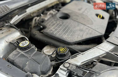 Универсал Ford Mondeo 2008 в 