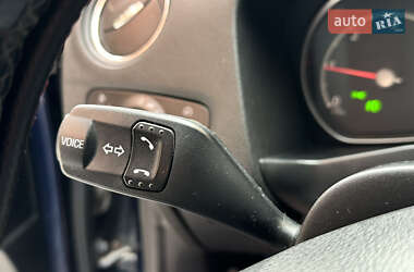 Лифтбек Ford Mondeo 2008 в 