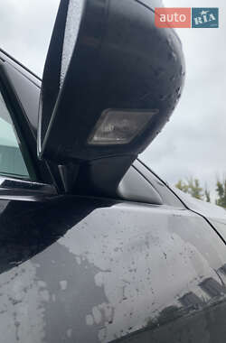 Седан Ford Mondeo 2005 в 