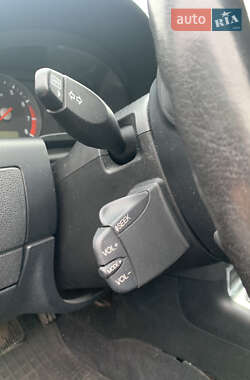 Седан Ford Mondeo 2005 в 