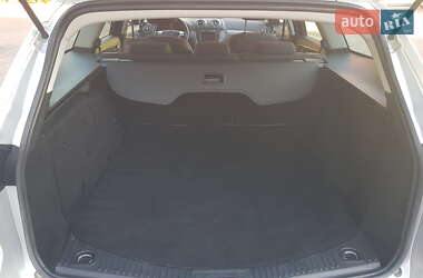 Универсал Ford Mondeo 2013 в 