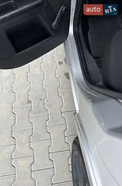 Универсал Ford Mondeo 2005 в 