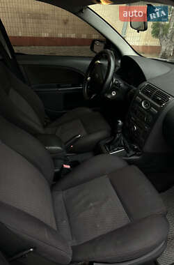 Универсал Ford Mondeo 2005 в 
