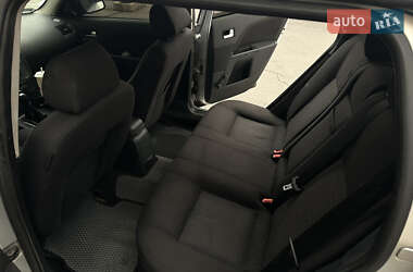 Универсал Ford Mondeo 2005 в 