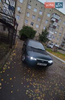 Універсал Ford Mondeo 1994 в Славуті