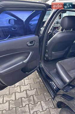 Універсал Ford Mondeo 2007 в 