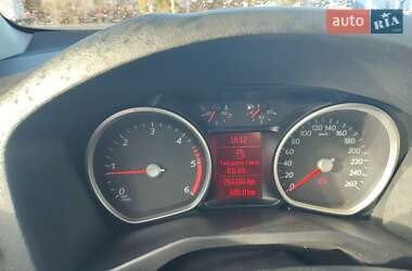 Универсал Ford Mondeo 2010 в 