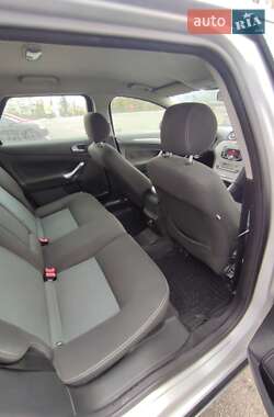 Универсал Ford Mondeo 2010 в 