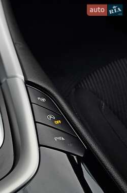 Универсал Ford Mondeo 2015 в 