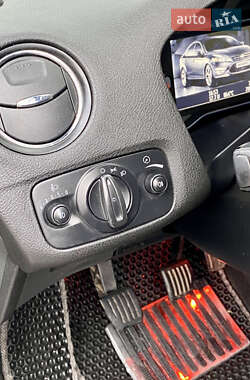 Универсал Ford Mondeo 2008 в Лозовой