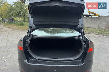 Седан Ford Mondeo 2008 в 