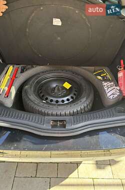 Універсал Ford Mondeo 2012 в  фото 11 Універсал Ford Mondeo 2012 в