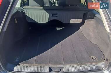 Универсал Ford Mondeo 2002 в 