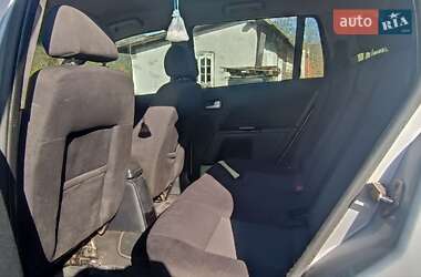 Универсал Ford Mondeo 2002 в 