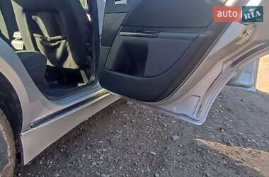 Универсал Ford Mondeo 2002 в 