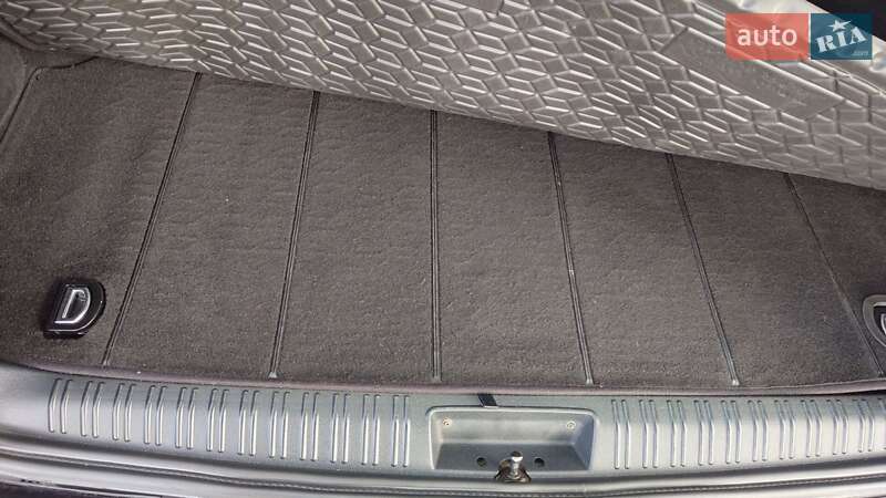 Универсал Ford Mondeo 2005 в Белой Церкви