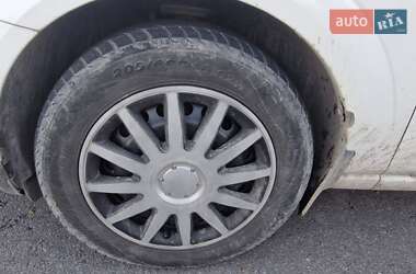 Універсал Ford Mondeo 2004 в 