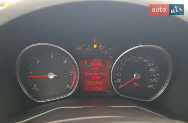 Універсал Ford Mondeo 2013 в 