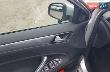 Універсал Ford Mondeo 2013 в 