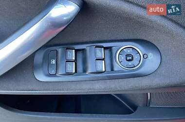 Универсал Ford Mondeo 2008 в 