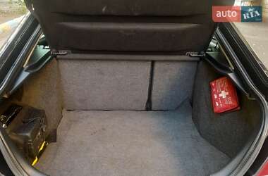 Ліфтбек Ford Mondeo 2005 в  фото 15 Ліфтбек Ford Mondeo 2005 в