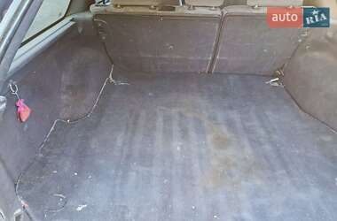 Універсал Ford Mondeo 1996 в 