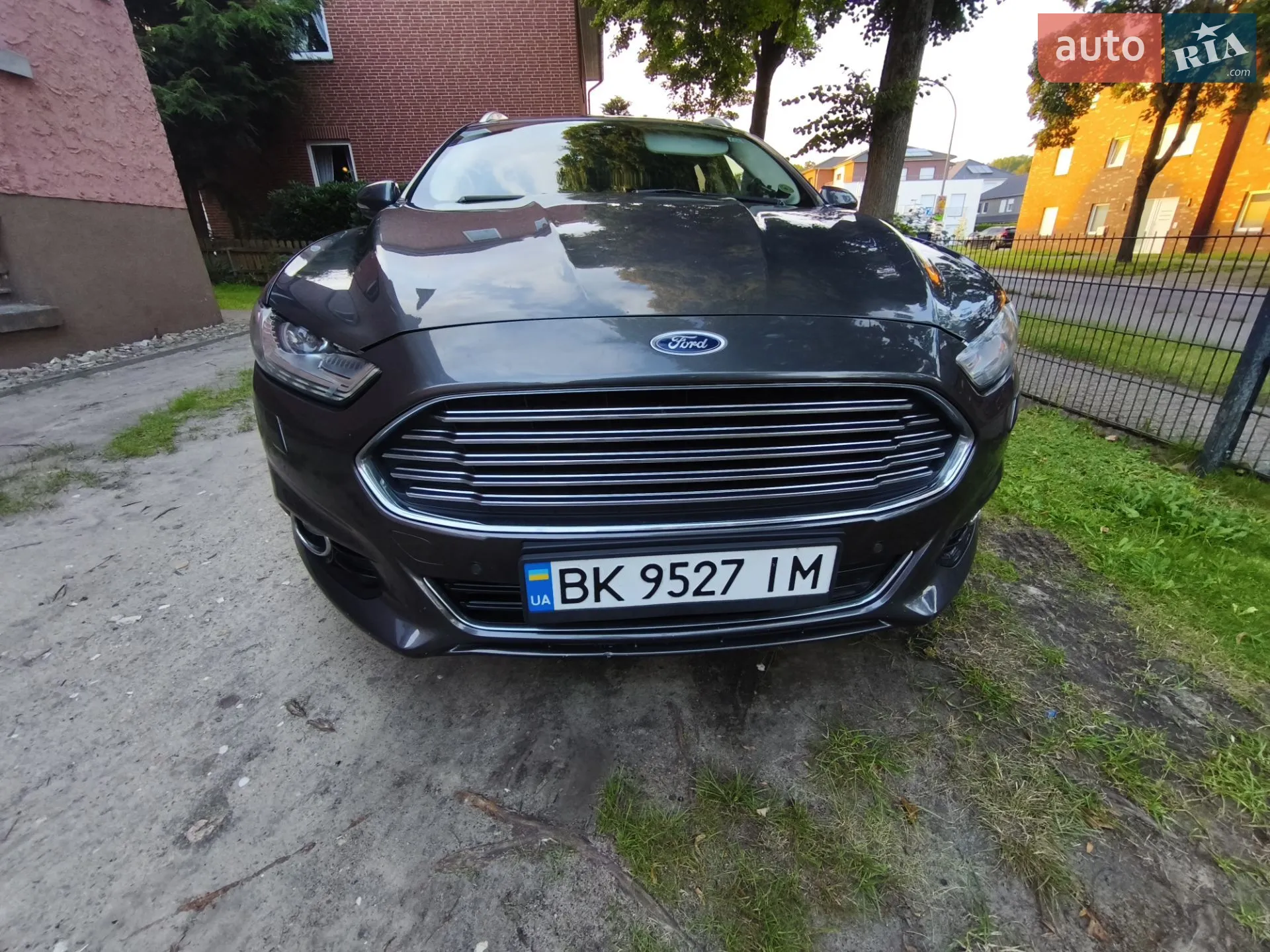 Фото авто 4