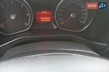 Универсал Ford Mondeo 2008 в 