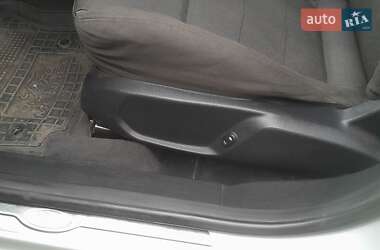 Ford Mondeo 2008