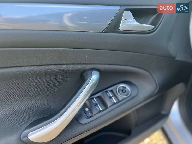 Универсал Ford Mondeo 2012 в Стрые фото 17 Универсал Ford Mondeo 2012 в Стрые