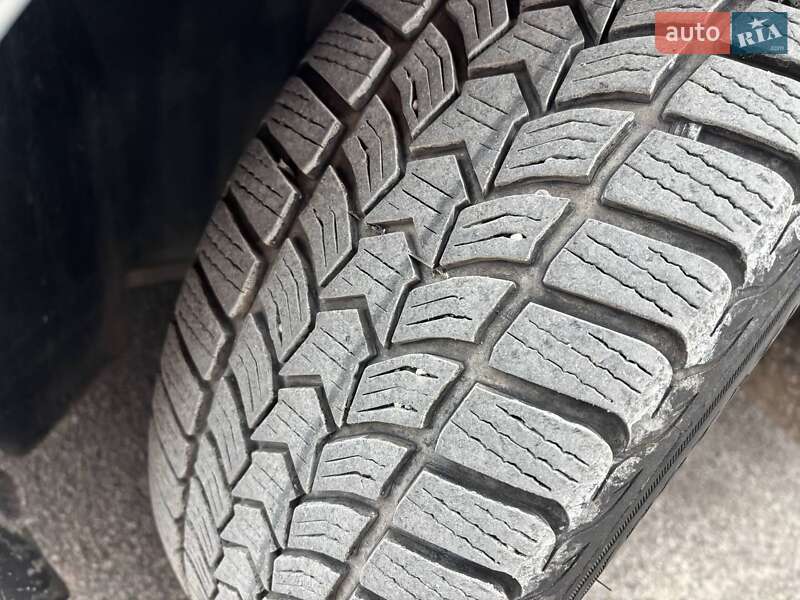 Ліфтбек Ford Mondeo 2011 в Тернополі фото 15 Ліфтбек Ford Mondeo 2011 в Тернополі