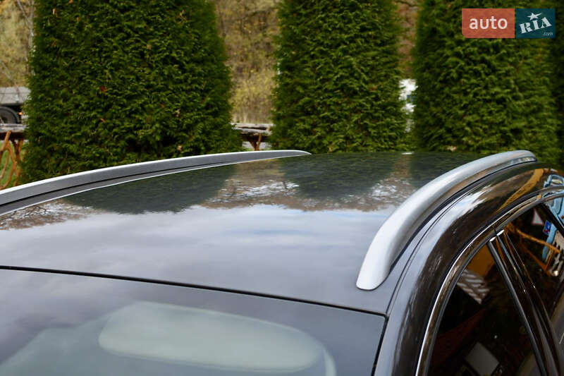 Универсал Ford Mondeo 2019 в Дрогобыче фото 13 Универсал Ford Mondeo 2019 в Дрогобыче