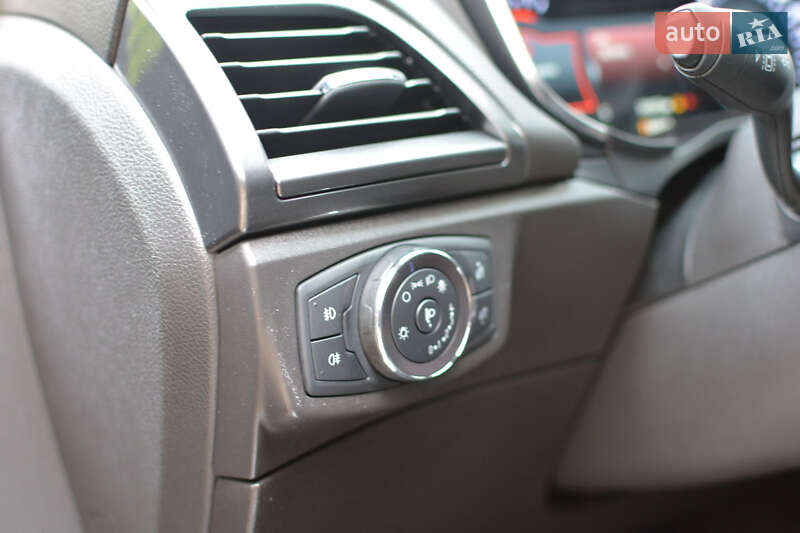 Универсал Ford Mondeo 2019 в Дрогобыче фото 44 Универсал Ford Mondeo 2019 в Дрогобыче