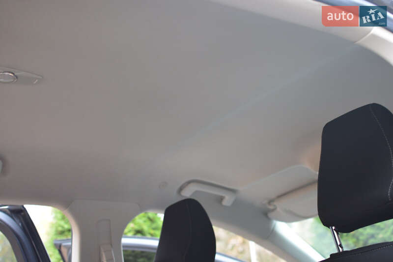 Универсал Ford Mondeo 2019 в Дрогобыче фото 50 Универсал Ford Mondeo 2019 в Дрогобыче