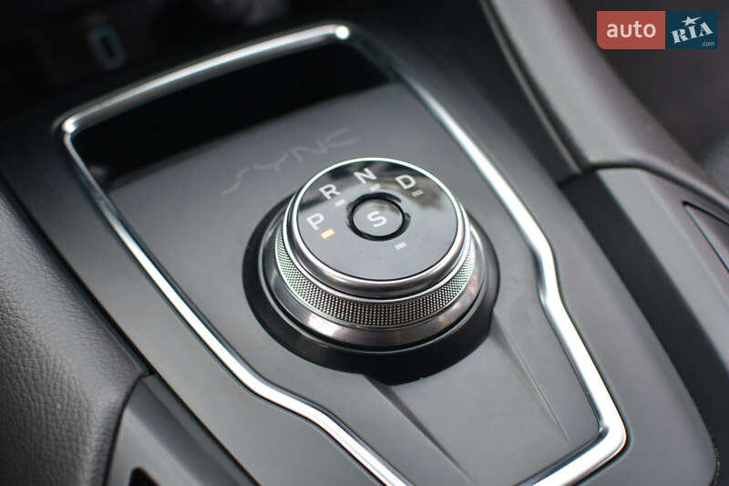 Универсал Ford Mondeo 2019 в Дрогобыче фото 62 Универсал Ford Mondeo 2019 в Дрогобыче