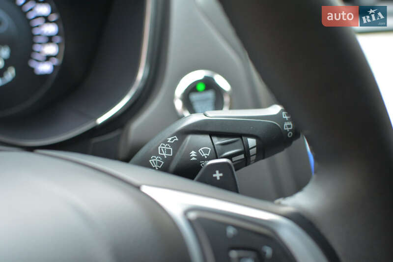 Универсал Ford Mondeo 2019 в Дрогобыче фото 68 Универсал Ford Mondeo 2019 в Дрогобыче