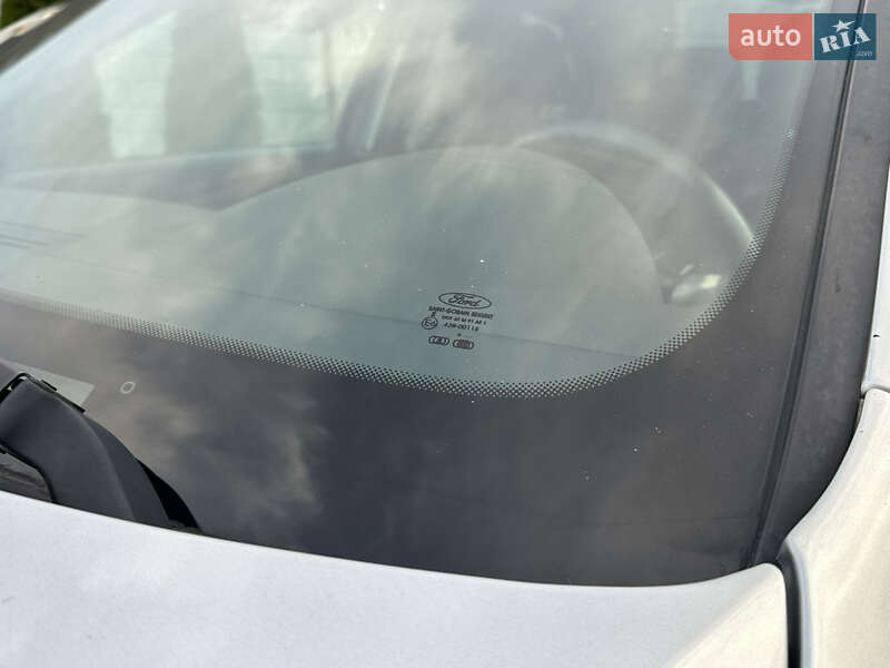 Седан Ford Mondeo 2005 в Одессе