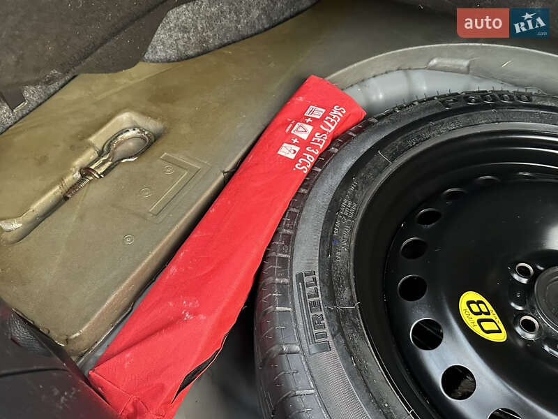 Седан Ford Mondeo 2005 в Одессе