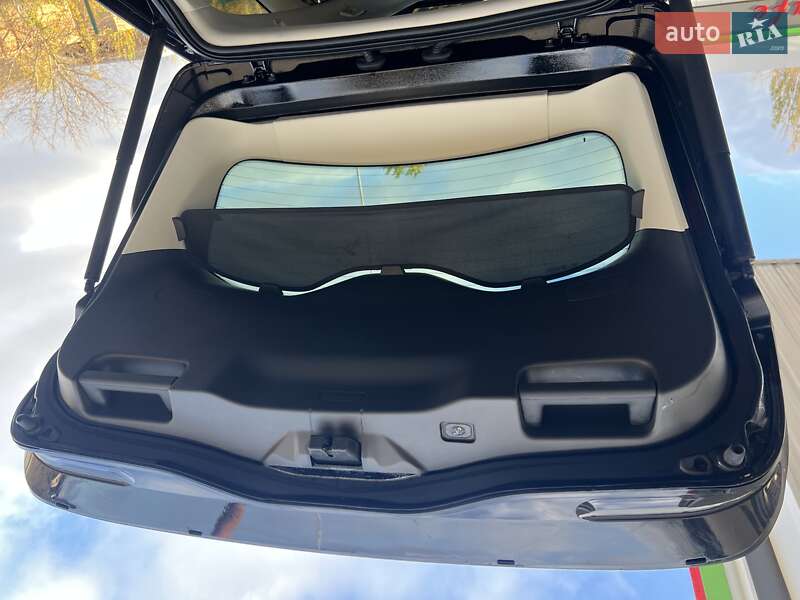 Универсал Ford Mondeo 2018 в Житомире фото 55 Универсал Ford Mondeo 2018 в Житомире