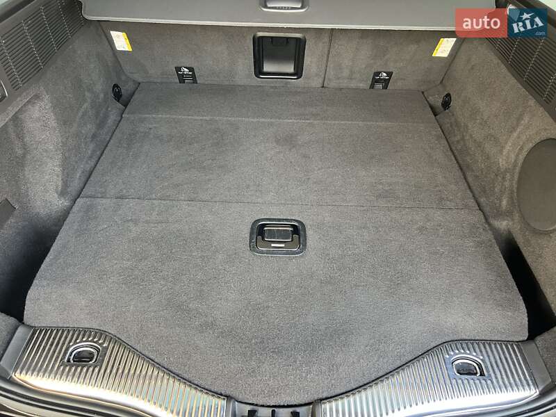 Универсал Ford Mondeo 2018 в Житомире фото 59 Универсал Ford Mondeo 2018 в Житомире