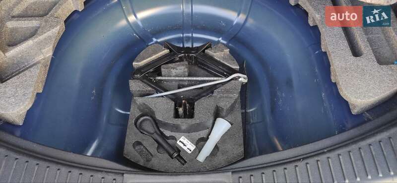 Универсал Ford Mondeo 2010 в Калуше фото 41 Универсал Ford Mondeo 2010 в Калуше