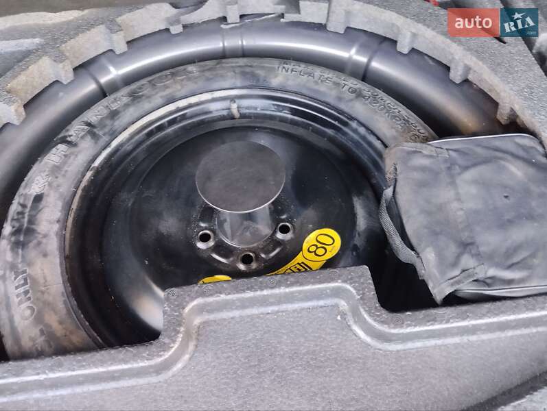 Универсал Ford Mondeo 2013 в Львове фото 39 Универсал Ford Mondeo 2013 в Львове