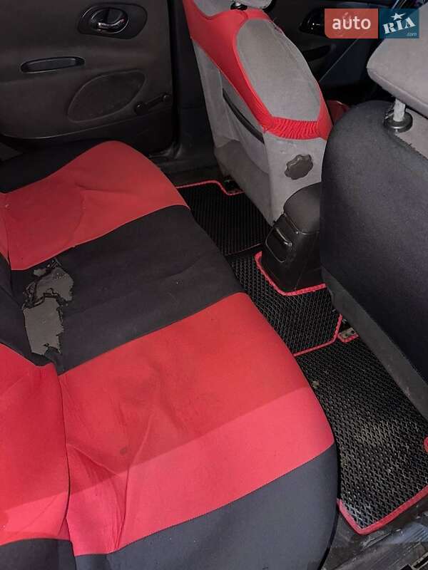 Универсал Ford Mondeo 1998 в Ровно